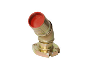 HOSE FITTING