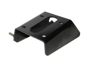 HOLDER