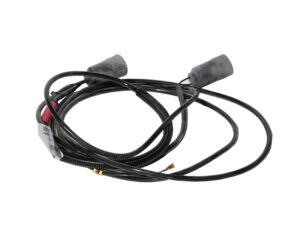 CABLE