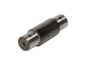 PIN FASTENER