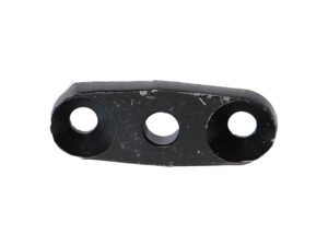 LOCK PLATE