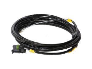 CABLE