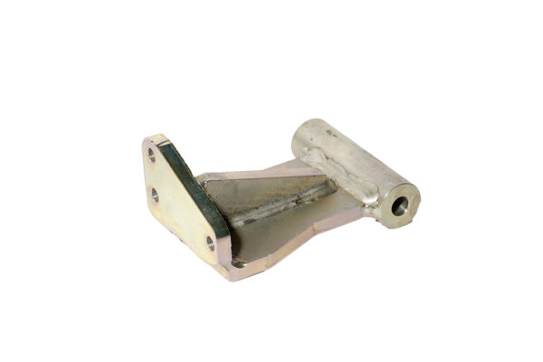 YOKE