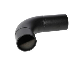 EXHAUST PIPE