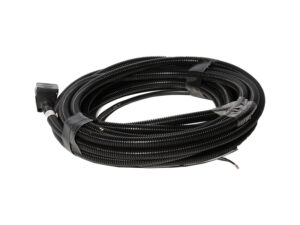 CABLE