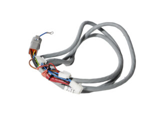 CABLE