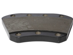 BRAKE BAND