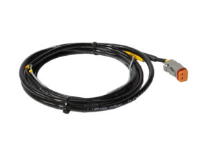 CABLE