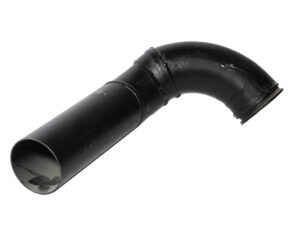 EXHAUST PIPE