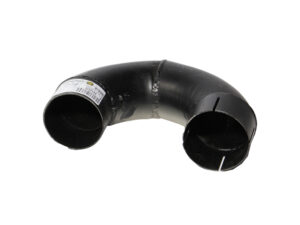 EXHAUST PIPE