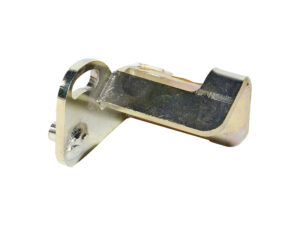 ARRESTOR