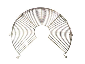 GRATE
