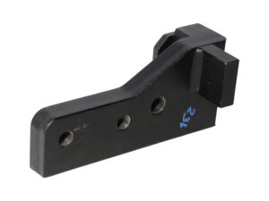 FASTENER ITEM