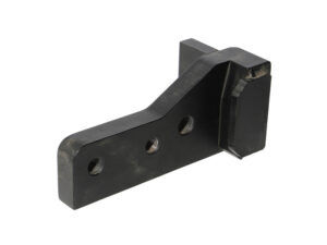 FASTENER ITEM
