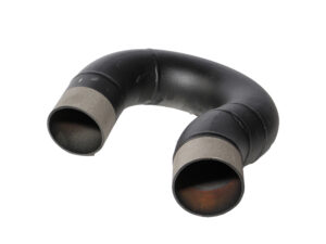 EXHAUST PIPE