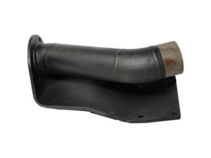 YOKE