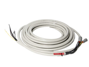 CABLE