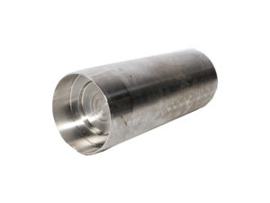 MOUNTING PARTS