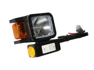 LIGHT KIT