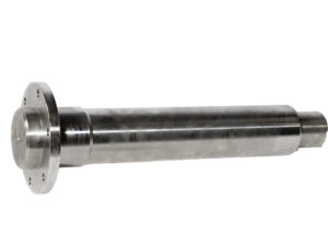 AXLE