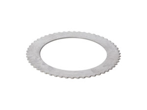 CLUTCH PLATE