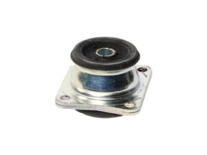 TORSIONAL DAMPER