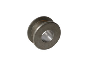 PULLEY
