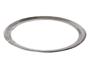 HOSE GUARD