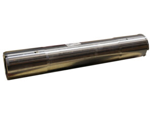 PIN FASTENER