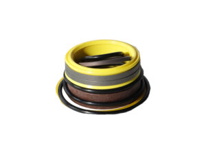 SEAL KIT