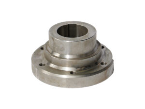 FLANGE