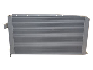 OIL COOLER