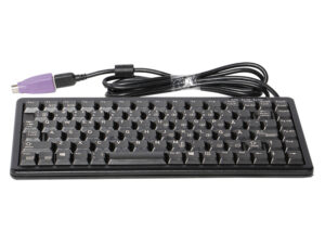 COMPUTER HARDWARE ITEM