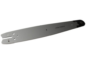 GUIDE BAR