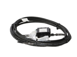 LUBRICATING SYS COMPONENT