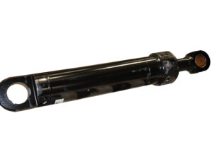 HYDRAULIC CYLINDER