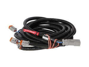 CABLE