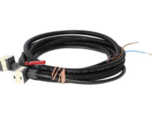 CABLE