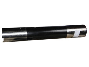 SHAFT