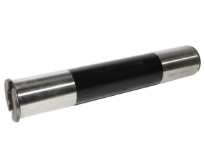 SHAFT