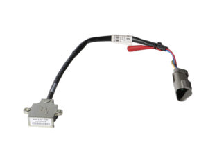 SENSOR