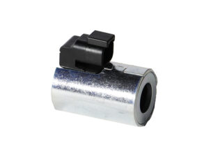SOLENOID VALVE COIL