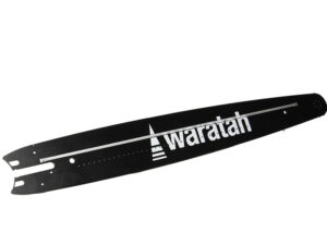 TERÄLEVY 90CM 2MM