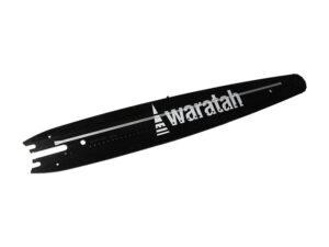GUIDE BAR