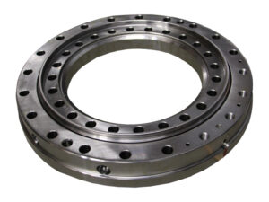 SWING BEARING