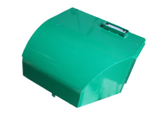 HYDRAULIC RESERVOIR (810D)