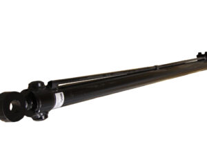 CYLINDER ASSY