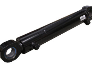 HYDRAULIC CYLINDER