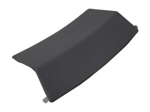 ACOUSTICAL UPHOLSTERY