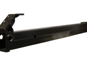 VÄLIJATKE TJ51 F87